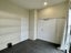 3/440 Barbadoes Street, Edgeware, Christchurch - Carousel 6