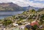 70 Wynyard Crescent, Fernhill, Queenstown - Carousel 29
