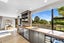 139 Barnett Avenue, Best Island, Richmond - Carousel 3