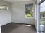 36 Campbell Road, Maraetai, Auckland - Carousel 21