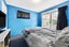 53 Beaubank Road, Kelston, Auckland - Carousel 20