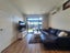 22 Tapuwae Way, Mangere Bridge, Auckland - Carousel 1