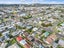 76F Bandon Street, Frankton, Hamilton - Carousel 5