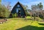 7091 South Road, Warea, South Taranaki, Taranaki - Carousel 28