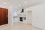 4/5 Spencer Road, Oteha, Auckland - Carousel 5