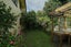 1/10 Rosebank Terrace, Stoke, Nelson - Carousel 17