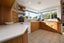 57 Marybank Road, Marybank, Nelson - Carousel 6