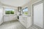 1/27 Parkhill Road, Mellons Bay, Manukau City, Auckland - Carousel 6