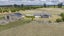 599 Downs Road, Eyrewell, Rangiora - Carousel 32