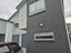 126C Halsey Drive, Lynfield, Auckland - Carousel 1