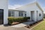 10 Scarr Lane, Pyes Pa, Tauranga - Carousel 18