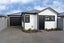 3/271 Innes Road, Mairehau, Christchurch - Carousel 16