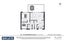 8C/18 Cranbrook Place, Glendowie, Auckland - Carousel 27