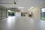 14A Tawera Road, Greenlane, Auckland - Carousel 18