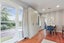 66 Wayside Avenue, Burnside, Christchurch - Carousel 7