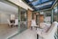 55 Landing Drive, Albany, Auckland - Carousel 10