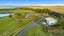 68D Tuparekura Road, Helensville - Carousel 3