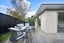 9B Boys Place, Pakuranga Heights, Auckland - Carousel 14