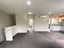 524E TUAM STREET, Phillipstown, Christchurch - Carousel 6