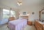 24 Plymouth Road, Flaxmere, Hastings - Carousel 7