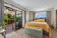 78 Frederick Street, Hillsborough, Auckland - Carousel 7