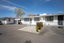 2/458 Barbadoes Street, Edgeware, Christchurch - Carousel 14