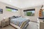 30 Knowles Street, Terrace End, Palmerston North - Carousel 9