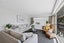 5A Craig Road, Milford, Auckland - Carousel 24