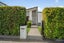 5A Torrington Crescent, Glen Innes, Auckland - Carousel 4