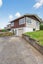 98 Eban Avenue, Hillcrest, Auckland - Carousel 44