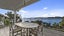 518A Manawaora Road, Parekura Bay, Russell - Carousel 1
