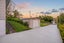 1/25 Peach Road, Glenfield, Auckland - Carousel 18
