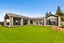 293 Kitchener Road, Pukekohe, Pukekohe - Carousel 14