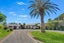 91D DOUGLAS ROAD, Pollok, Waiuku - Carousel 1