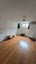 77A Miramar North Road, Miramar, Wellington - Carousel 10