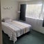 8 Advene Road, Cockle Bay, Auckland - Carousel 14
