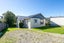 151 Otipua Road, Watlington, Timaru - Carousel 4