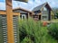 47 Owhango Road, Owhango, Ōwhango - Carousel 27