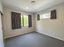 13 Glenfiddich RD, Jacks Point, QUEENSTOWN - Carousel 9