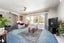 89 View Road, Henderson, Auckland - Carousel 4