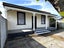 27 Second Avenue, Avenues, Whangarei - Carousel 7