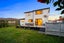 4A Totara Road, Te Atatu Peninsula, Auckland - Carousel 22