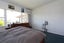 62 Mansel Avenue, Hillcrest, Hamilton - Carousel 9