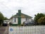 82 McAnnalley Street, Manurewa East, Auckland - Carousel 1