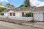 2/27 Vauxhall Road, Devonport, Auckland - Carousel 1