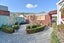 20 Stedley Place, Heathcote Valley, Christchurch - Carousel 21
