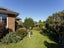 2/54 Hudson Street, Bryndwr, Christchurch - Carousel 15