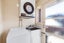 6/57 Athens Road, Onehunga, Auckland - Carousel 12