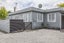 67A Gordon Street, Lansdowne, Masterton - Carousel 15