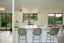 49B Darwin Road, Kerikeri, Kerikeri - Carousel 4